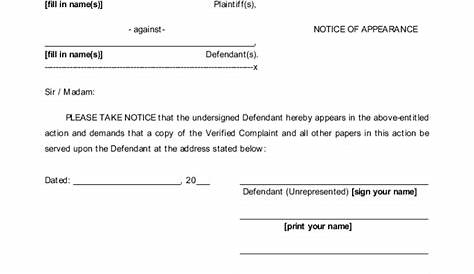 Complaint and 2014-2024 Form - Fill Out and Sign Printable PDF Template