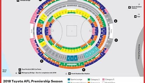 mcg virtual seating plan | Seating plan, Seating charts, How to plan