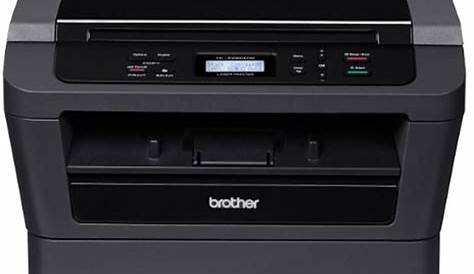 Brother HL-2280DW Toner - Lower Prices on Top-Selling Cartridges
