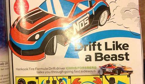 How to Drift a car. Awesome. How To Drift, Formula Drift, Holden