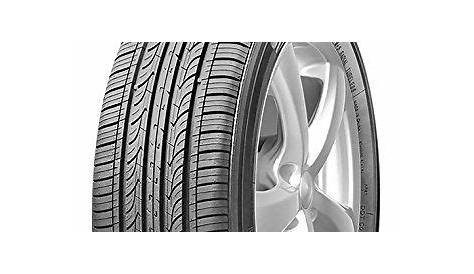 Tires for toyota camry | Toyota camry, Camry, Touring