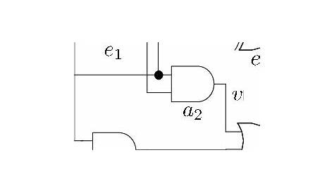 full adder circuit diagram using xor gates