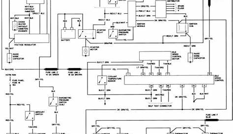 bronco aux switch wiring diagram