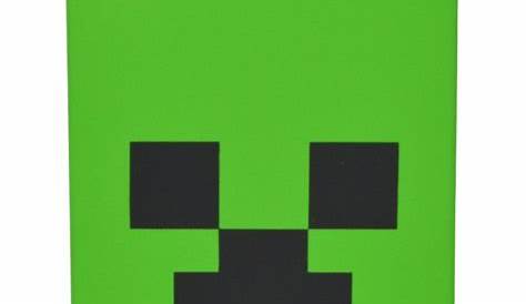 Minecraft iPhone Case - Cool Stuff to Buy and Collect
