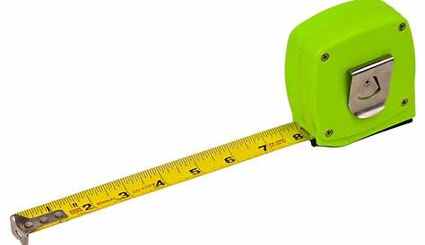 measuring devices for length