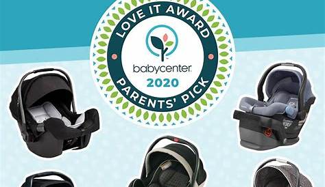 baby trend infant car seat manual