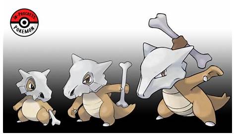 pokemon cufant evolution chart