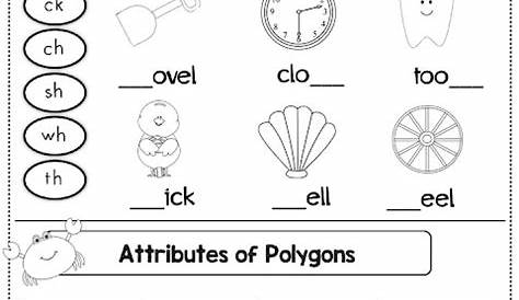 kindergarten to first grade summer packet pdf