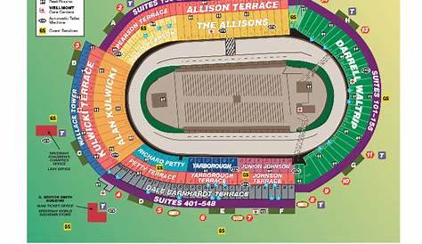 Row Seat Number Moda Center Seating Chart Concert With Rows