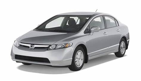 Bluetooth and iPhone/iPod/AUX Kits for Honda Civic 2006-2011 – GTA Car Kits