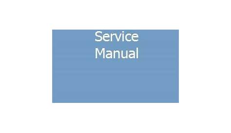 Subaru Service Manual | teliluabse | Repair manuals, Pdf, Manual