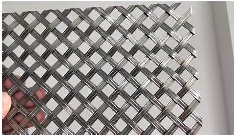 Wire Security Screens Wire Mesh Room Dividers Decorative Wall Wire Mesh - Buy Wire Security
