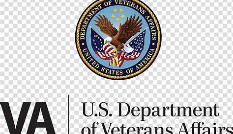 Veterans Health Administration United States Department of Veterans