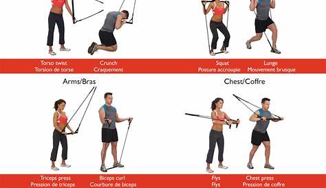 pilates bar exercises - Google Search | Fitness | Pinterest | Exercises