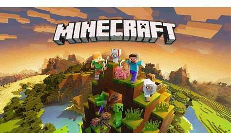 Minecraft game modes: Which one is better?