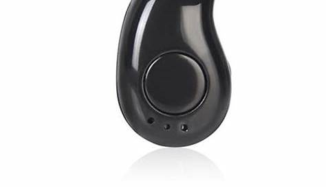 Top Mini Sport Bluetooth Earphone For Prestigio Muze C3 Earbuds