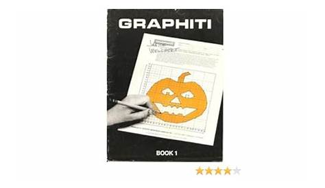 graphiti math worksheet