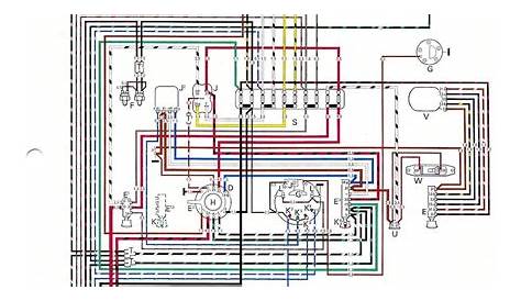2011 kia sorento stereo wiring diagram