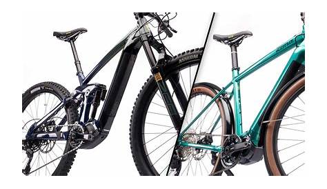 Kona launches new electric bikes for mountain, gravel and street riding