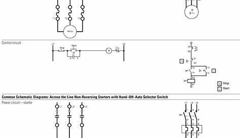 iec electrical schematic drawing standards