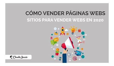 como vender manualidades a paginas web