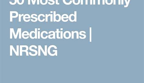 Free Nursing Cheatsheets | Download Now | NURSING.com | Nrsng, Nurse