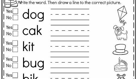 First Grade Summer Worksheets | First grade worksheets, 1st grade