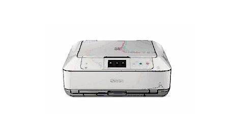 Canon PIXMA MG5620 Manual & Driver Download