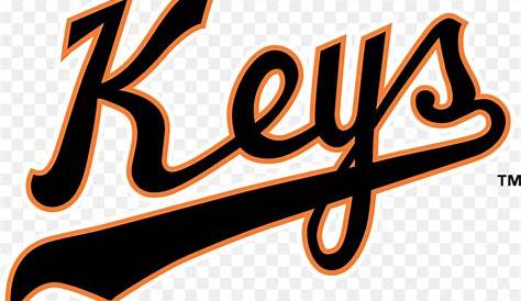 the frederick keys schedule