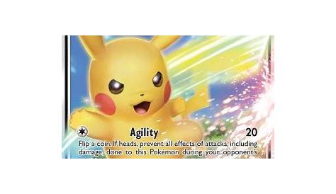 Are Your Pokemon Cards Worth Money? How to Appraise Your Collection