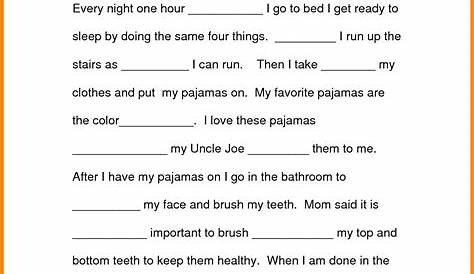 4th Grade Reading Comprehension Worksheets Multiple Choice Pdf - Free
