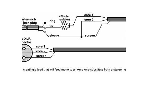 35mm wiring diagram