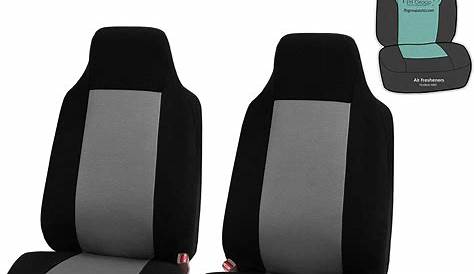 seat covers for subaru outback 2017