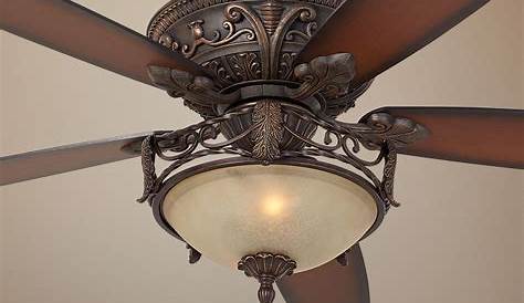 What are benefits of ceiling fans with lights? – yonohomedesign.com