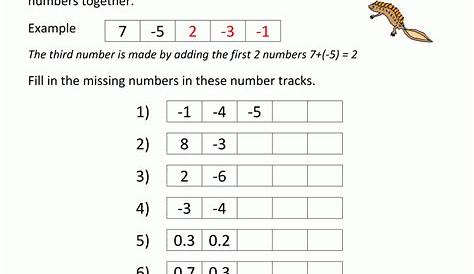 math puzzle worksheet grade 4