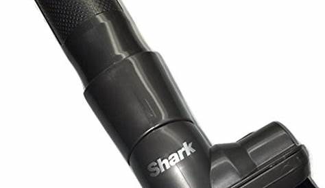 pdf manual shark rocket handheld vacuum hv292