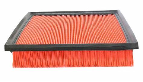 17801F0050 - OEM NEW Replacement Engine Air Filter 2018-2019 Toyota