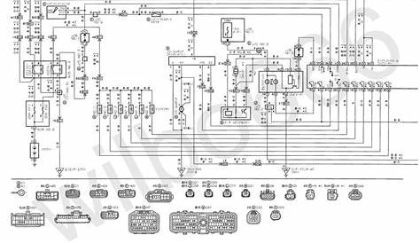 engine wiring diagram e7