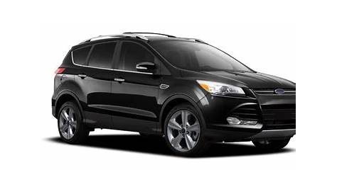 2015 Ford Escape 18 inch OEM Wheels | 1010Tires.com Online Wheel Store