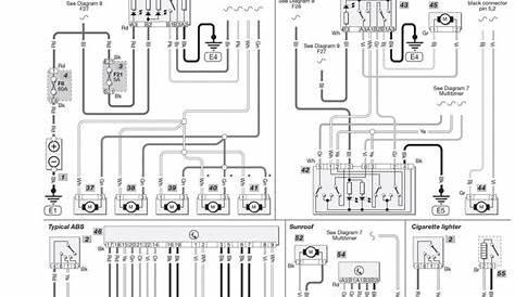 Clio Engine Bay Diagram | Renault clio, Mechanic engineering, Clio