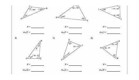 Lesson 1.5 Practice B Geometry Answers - Beckham-has-Medina