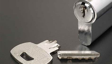 how to repair weiser door lock