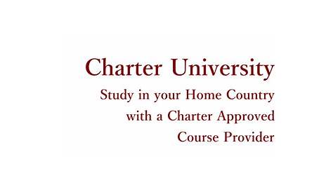 scholar charter student home page