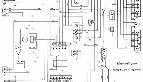 File:KE70 Wiring Diagram - Lamp Circuit Schematic.jpg - Rollaclub