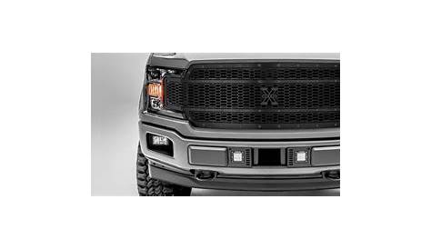 F150-Shop | Ford F150 Accessories, Styling and Performance Upgrades