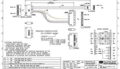 Sata to Usb Cable Wiring Diagram Copy Usb Serial Wiring Diagram I to Of