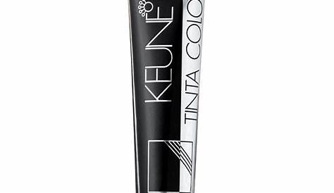 Buy Keune Tinta Hair Colour, 9.1 Very Light Ash Blonde Online at
