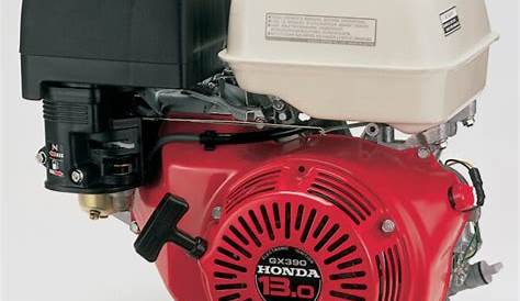 Honda Engine GX390 for Sale | Tool Time | 061 044 6606