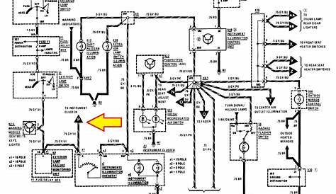 wiring diagram mercedes 560 sec - Wiring Diagram