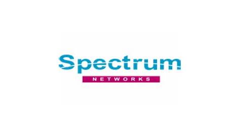 what is charter spectrum